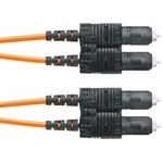 F5LD3-3M3Panduit Corp