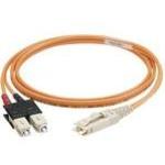 F5LE2-10M2Panduit Corp