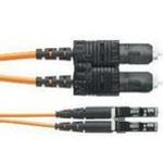 F5LE3-10M2Panduit Corp