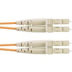 Panduit Corp F62ERLNLNSNM004