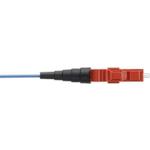 F6B10B-NM1Panduit Corp