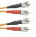 F6D2-2M1Panduit Corp