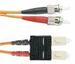 F6D2-3M2Panduit Corp