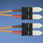 F6D3-3M2YPanduit Corp
