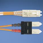 F6D6P-3M5YPanduit Corp