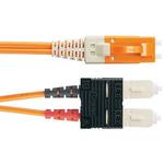 F6D6PY-3M5YPanduit Corp