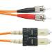 F6LE2-10M2Panduit Corp