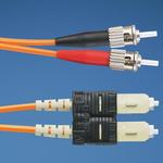 F6PE2-10M2Panduit Corp
