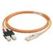 F83-25-3MPanduit Corp