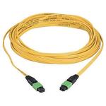 F912D6-6F40YPanduit Corp