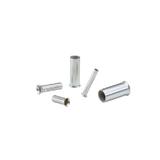 F92-38-LPanduit Corp