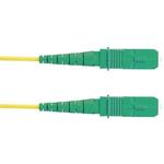 F9B3A-3AM2Panduit Corp