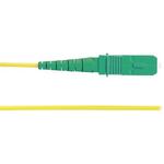 F9B3A-NM1Panduit Corp