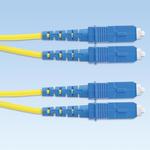 F9D3-3M7YPanduit Corp