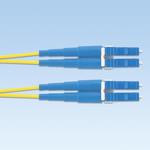 F9E10-10M2YPanduit Corp