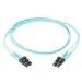 F9E2-10M8YPanduit Corp