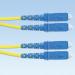 F9LD3-3M30Panduit Corp