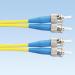 F9PD2-2M3Panduit Corp