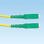 F9S3A-3AM3Panduit Corp
