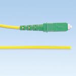 F9S3A-NM2Panduit Corp