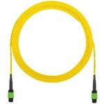 F9TRL5N5NANM049Panduit Corp
