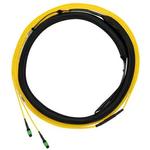 F9TYP5E5EAAF100Panduit Corp