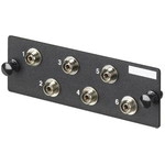 FAP6WFCPanduit Corp