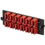 FAPH0424RDMPOPanduit Corp