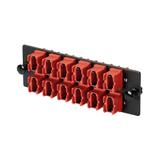 FAPH1824RDMPOPanduit Corp