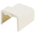 FBA5EI-XPanduit Corp