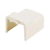 FBA5WH-XPanduit Corp