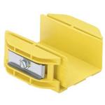 FBC2X2LGPanduit Corp