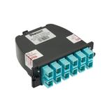 FC2XO-12-10B2Panduit Corp