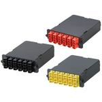 FC5-12-10ABLPanduit Corp