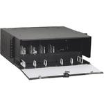 FCE4Panduit Corp