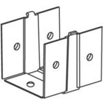 FCF2X2LGPanduit Corp