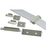 FCM2-S6-T14Panduit Corp