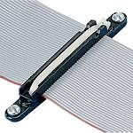 FCPI2-M20Panduit Corp