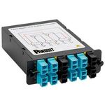 FCT-7ZCPanduit Corp