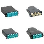 FCX-12-10BYPanduit Corp