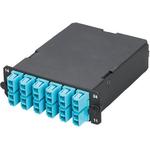 Panduit Corp FCXO-12-3SY