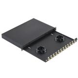 FD1W12AQDLCPanduit Corp