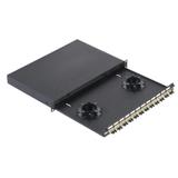 FD1W12EIDSCPanduit Corp