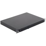 FD1W24BLDSCPanduit Corp