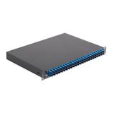 FD1W24BUDSCZPanduit Corp