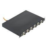 FD1W6EIDSCPanduit Corp
