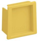 FEC4X4YLPanduit Corp