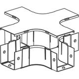 FFWC4X4LGPanduit Corp