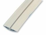 Panduit Corp FG3EI6S-A