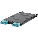 FHC3XO-08-10BNPanduit Corp